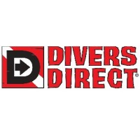 Divers Direct