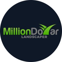 Million Dollar Landscaper