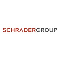 SCHRADERGROUP
