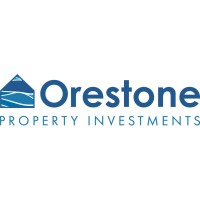 Orestone Property Investments