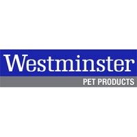 Westminster Pet Products