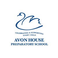 Avon House Preparatory School