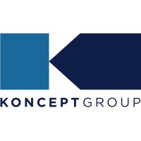 Koncept Group