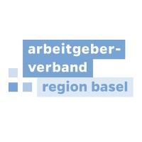 Arbeitgeberverband Region Basel