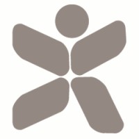 Life Management Center of NW Florida, Inc.