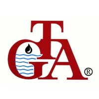 GTA Containers, Inc.
