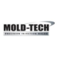 Mold-Tech Inc