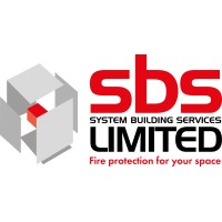 System Building Services Limited