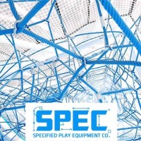 Specified Play Equipment Co.