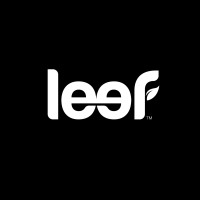 Leef
