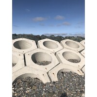 Stresslite Precast