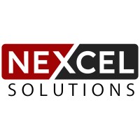 Nexcel Solutions