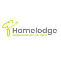 Homelodge Buildings Ltd
