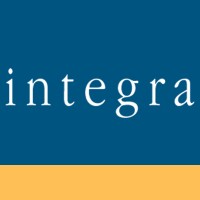 Integra Accounting Limited