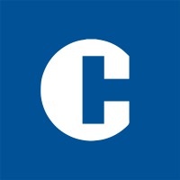 Cantey Hanger LLP