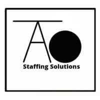TAO staffing solutions