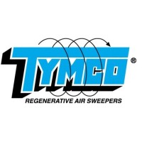 TYMCO, Inc.