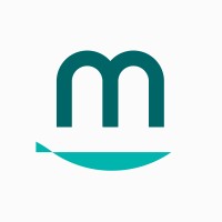 Minnow Technologies, Inc.