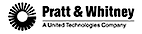 Pratt Whitney Rocketdyne
