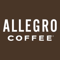 Allegro Coffee Company