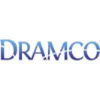 Dramco Limited