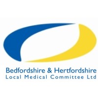 Bedfordshire & Hertfordshire Local Medical Committee (LMC)
