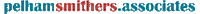 Pelham Smithers Associates