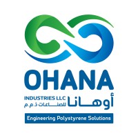 OHANA Industries