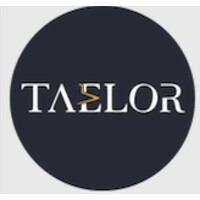 Taelor