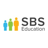 SBS Education