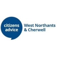 Citizens Advice West Northants and Cherwell