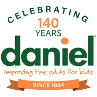 Daniel Kids