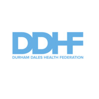 Durham Dales Health Federation
