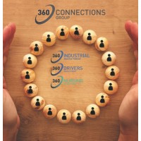 360 Connections Group Ltd