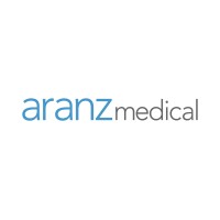 ARANZ Medical
