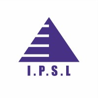 Impact Project Solutions Ltd