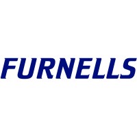 Furnell Transport