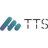 TTS | Technology