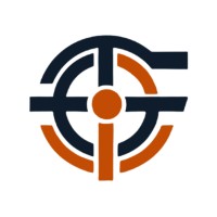 Target Freight Management