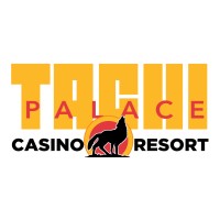 Tachi Palace Casino Resort