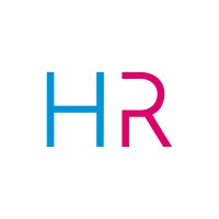 OpenHR