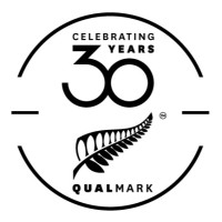 Qualmark New Zealand