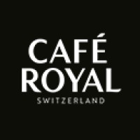 Café Royal International