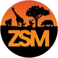 Zoological Society of Milwaukee