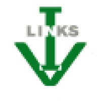 Ingrebourne Links Golf Complex