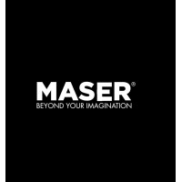 Maser