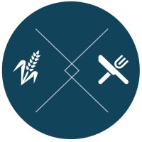 MorganMyers, a G&S Agency