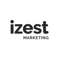izest Marketing Group
