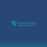 Vedanta Technology
