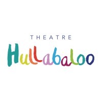 Theatre Hullabaloo